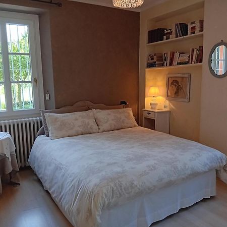 Bed And Breakfast Papillon 佩尔莱多 外观 照片